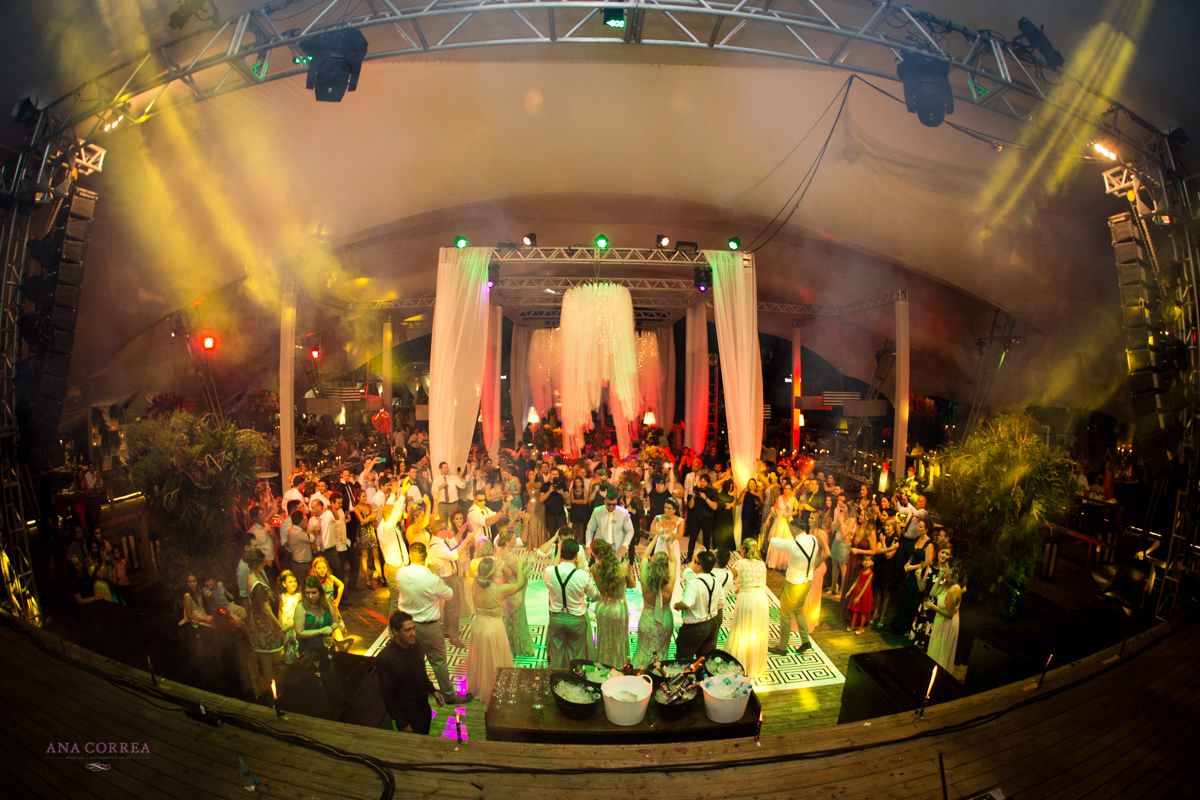 Ana Correa | Fotografia de Casamento, ana correa, fotografia de casamento florianopolis, p12 jurere, graci e ricardo casamento, casamento na praia