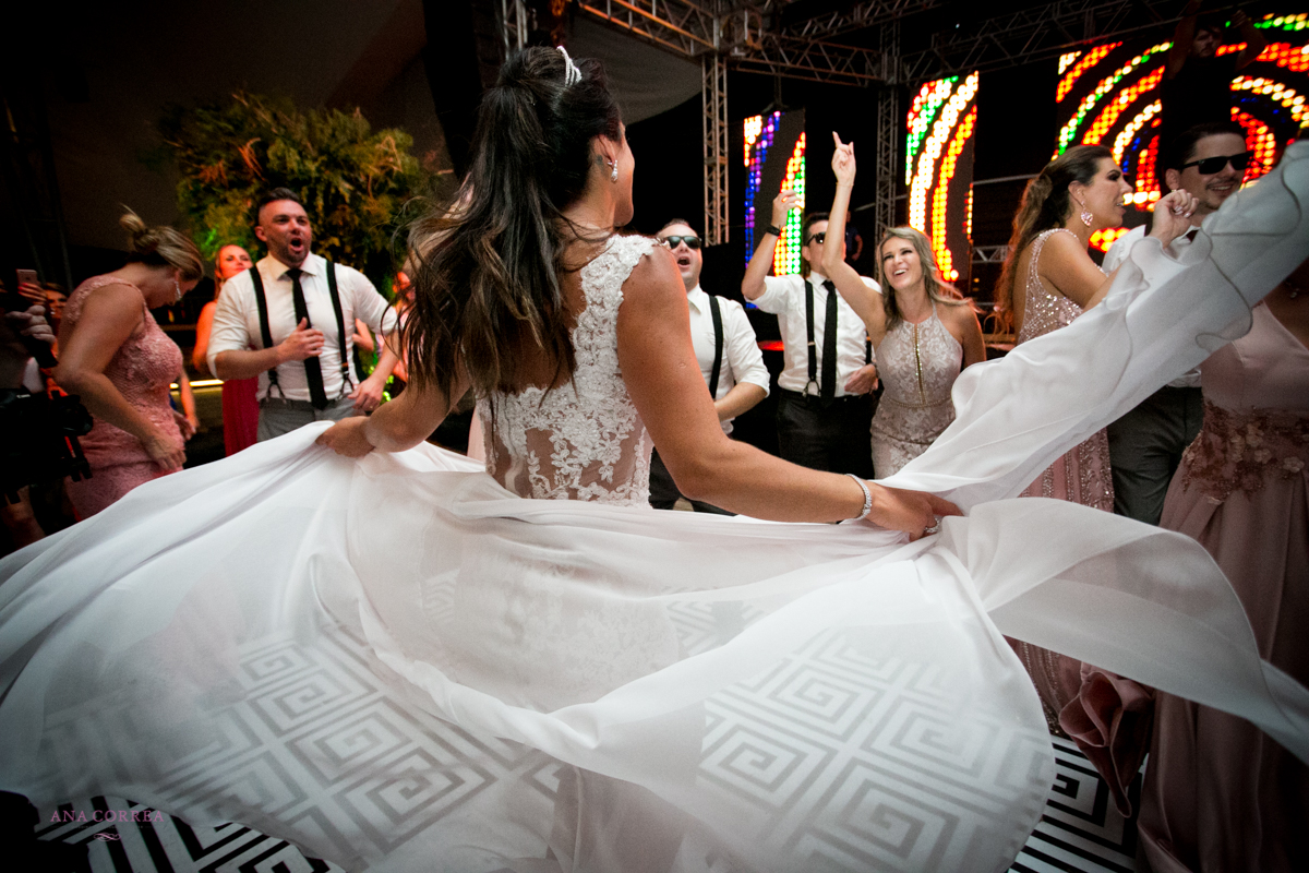 Ana Correa | Fotografia de Casamento, ana correa, fotografia de casamento florianopolis, p12 jurere, graci e ricardo casamento, casamento na praia