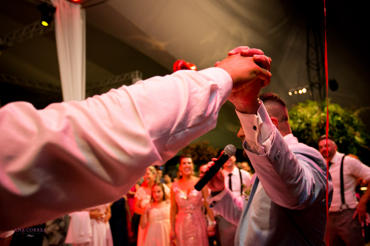 Ana Correa | Fotografia de Casamento, ana correa, fotografia de casamento florianopolis, p12 jurere, graci e ricardo casamento, casamento na praia