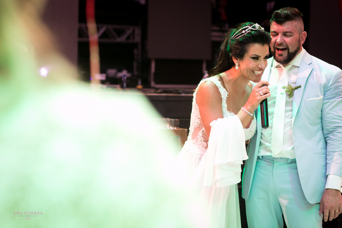 Ana Correa | Fotografia de Casamento, ana correa, fotografia de casamento florianopolis, p12 jurere, graci e ricardo casamento, casamento na praia