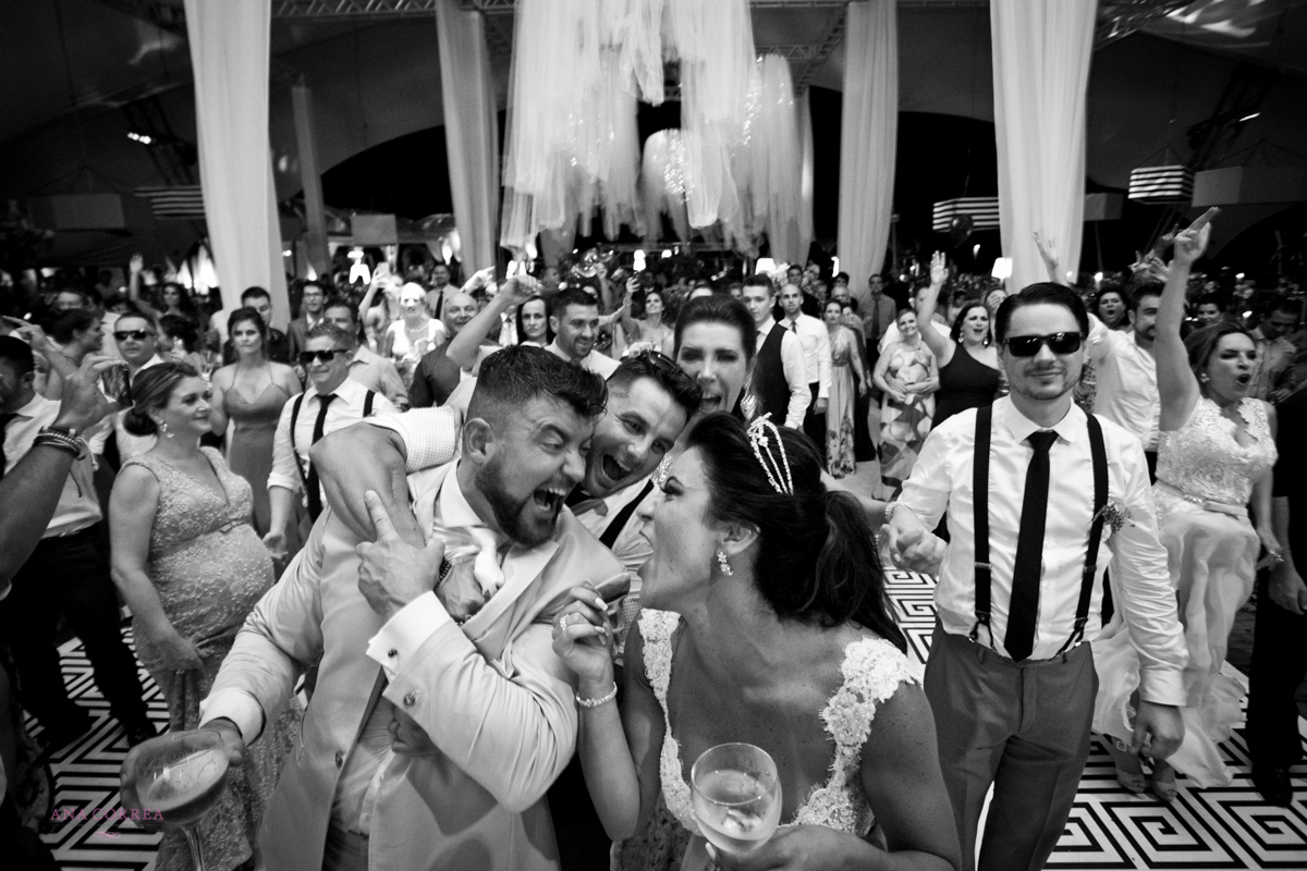 Ana Correa | Fotografia de Casamento, ana correa, fotografia de casamento florianopolis, p12 jurere, graci e ricardo casamento, casamento na praia