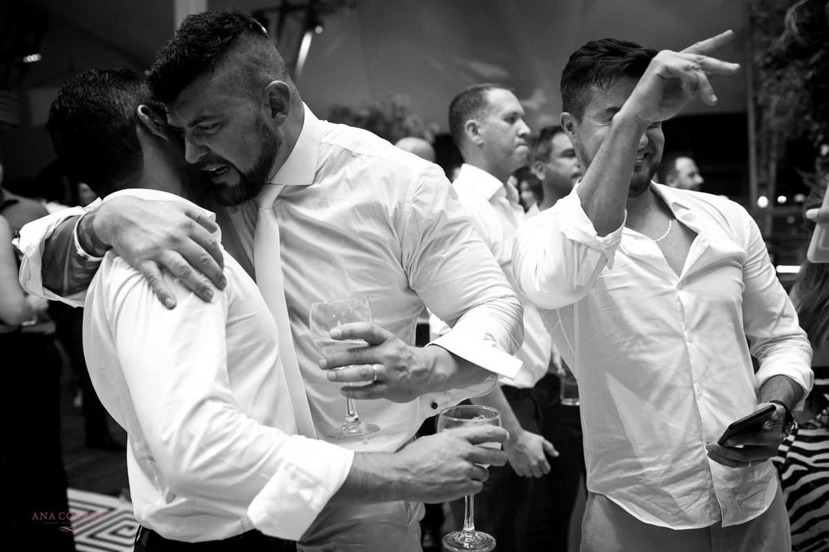Ana Correa | Fotografia de Casamento, ana correa, fotografia de casamento florianopolis, p12 jurere, graci e ricardo casamento, casamento na praia