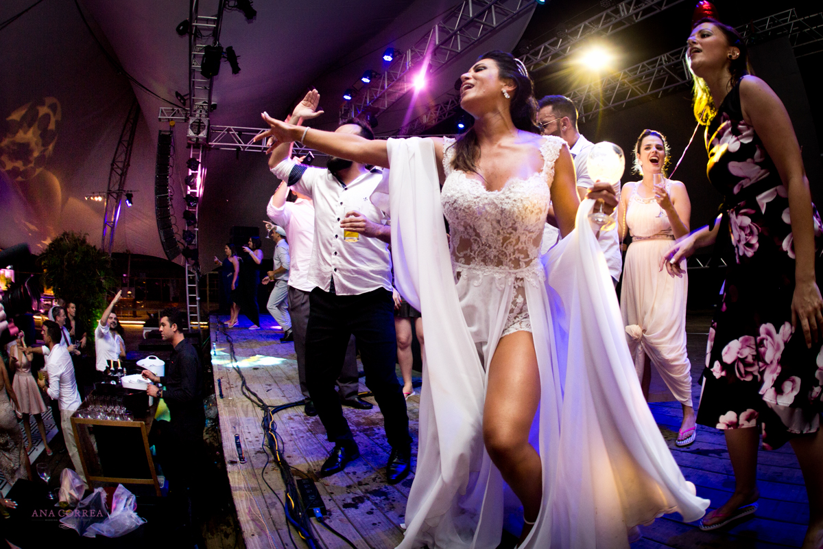 Ana Correa | Fotografia de Casamento, ana correa, fotografia de casamento florianopolis, p12 jurere, graci e ricardo casamento, casamento na praia