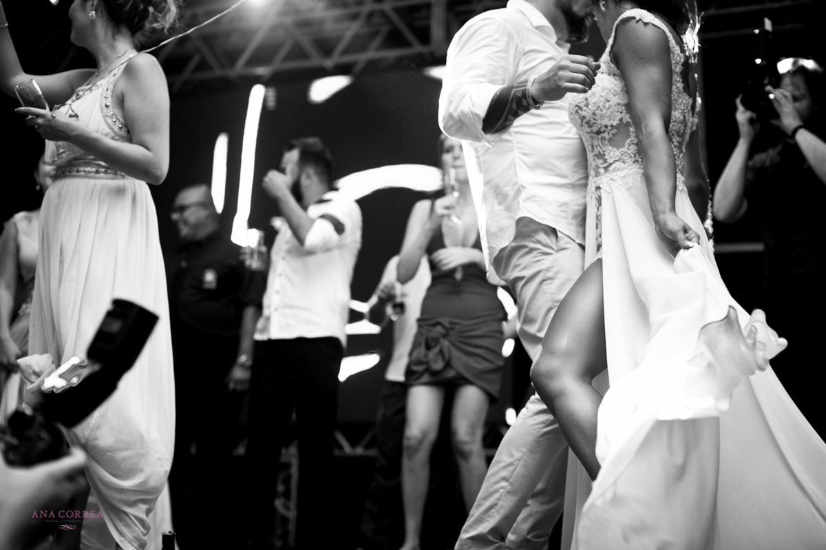 Ana Correa | Fotografia de Casamento, ana correa, fotografia de casamento florianopolis, p12 jurere, graci e ricardo casamento, casamento na praia