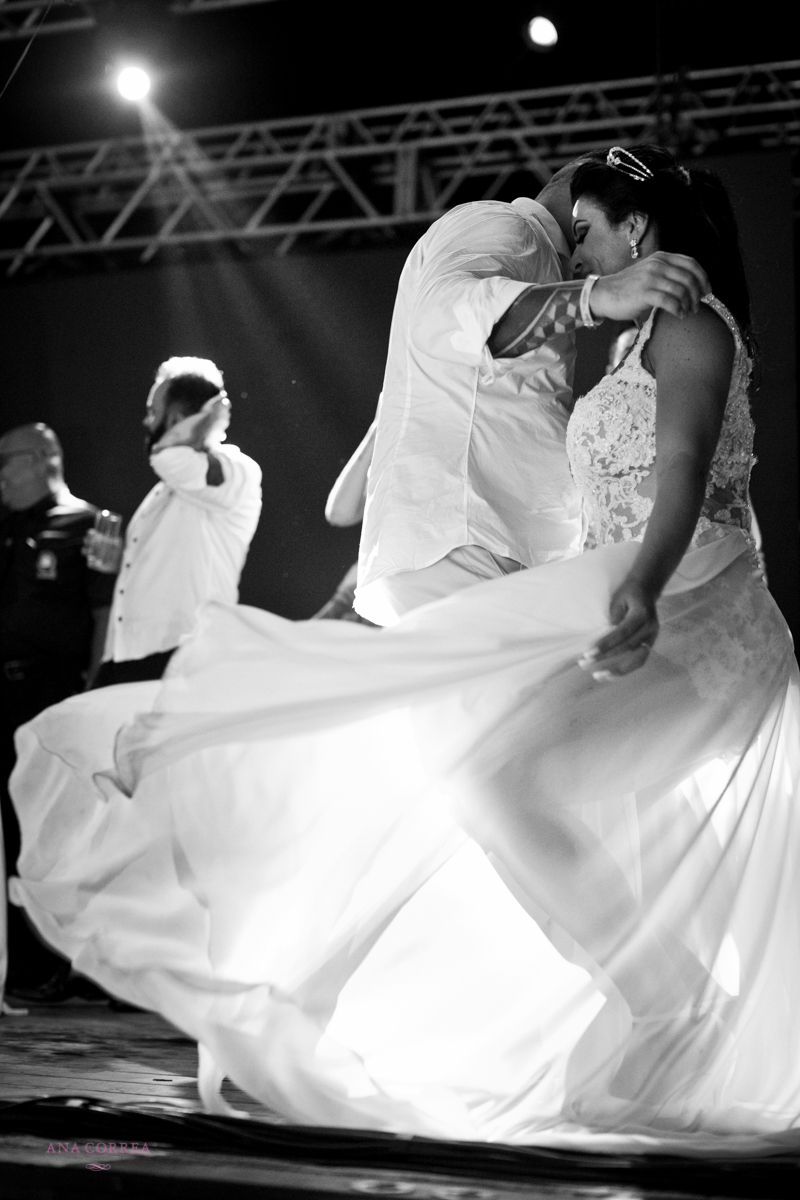 Ana Correa | Fotografia de Casamento, ana correa, fotografia de casamento florianopolis, p12 jurere, graci e ricardo casamento, casamento na praia