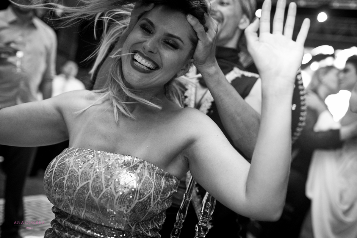 Ana Correa | Fotografia de Casamento, ana correa, fotografia de casamento florianopolis, p12 jurere, graci e ricardo casamento, casamento na praia