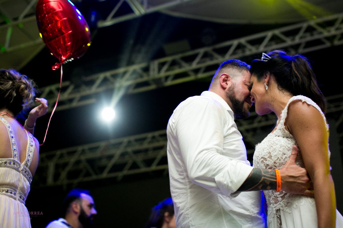 Ana Correa | Fotografia de Casamento, ana correa, fotografia de casamento florianopolis, p12 jurere, graci e ricardo casamento, casamento na praia