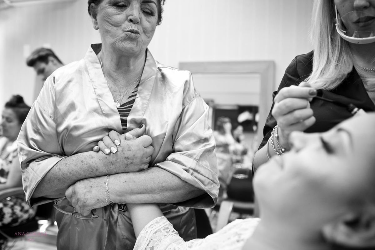 Ana Correa Fotografia de Casamento, ana correa, fotos de casamento florianopolis, case de dia, casamento de dia florianopolis, luisa e marcelo