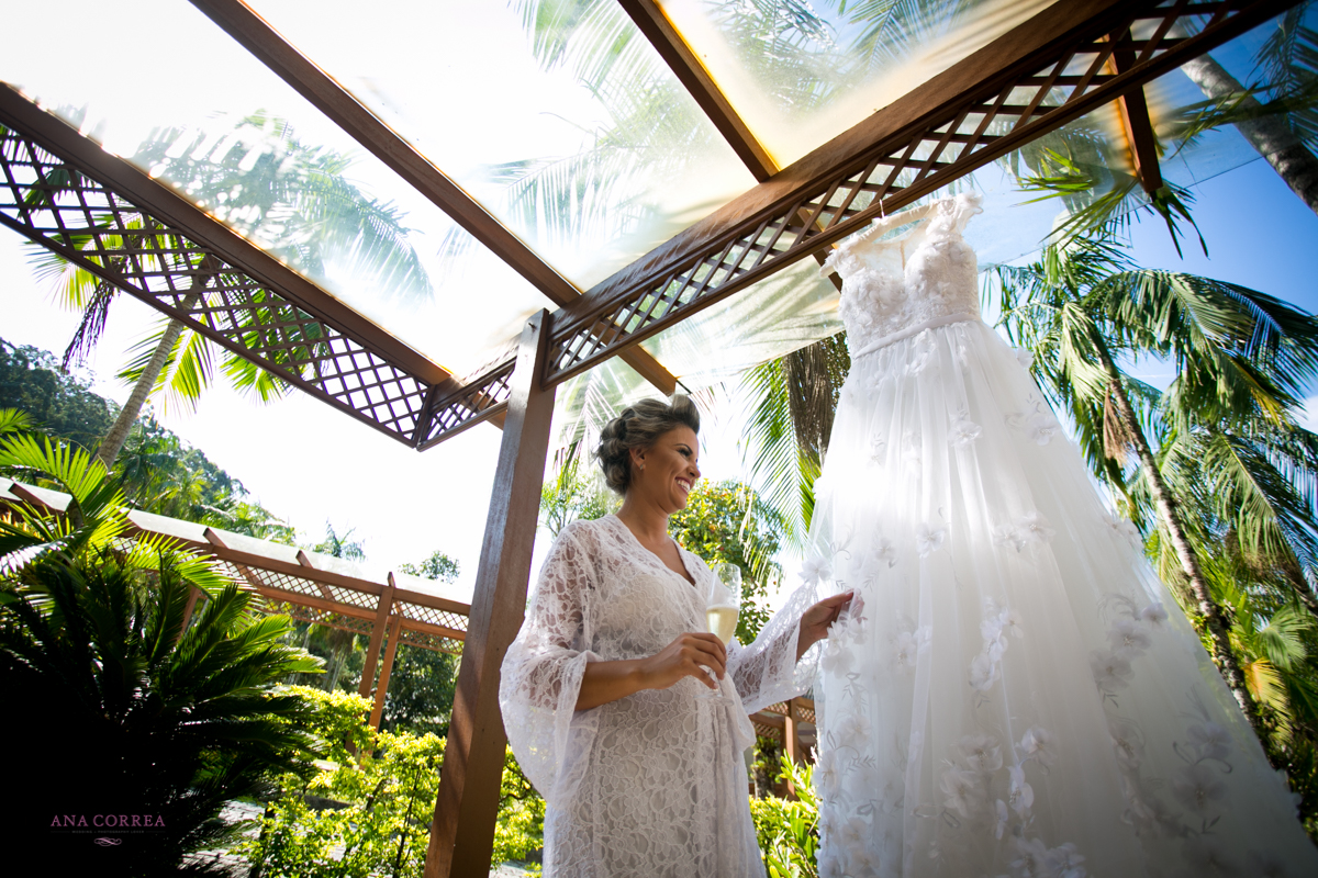 Ana Correa Fotografia de Casamento, ana correa, fotos de casamento florianopolis, case de dia, casamento de dia florianopolis, luisa e marcelo