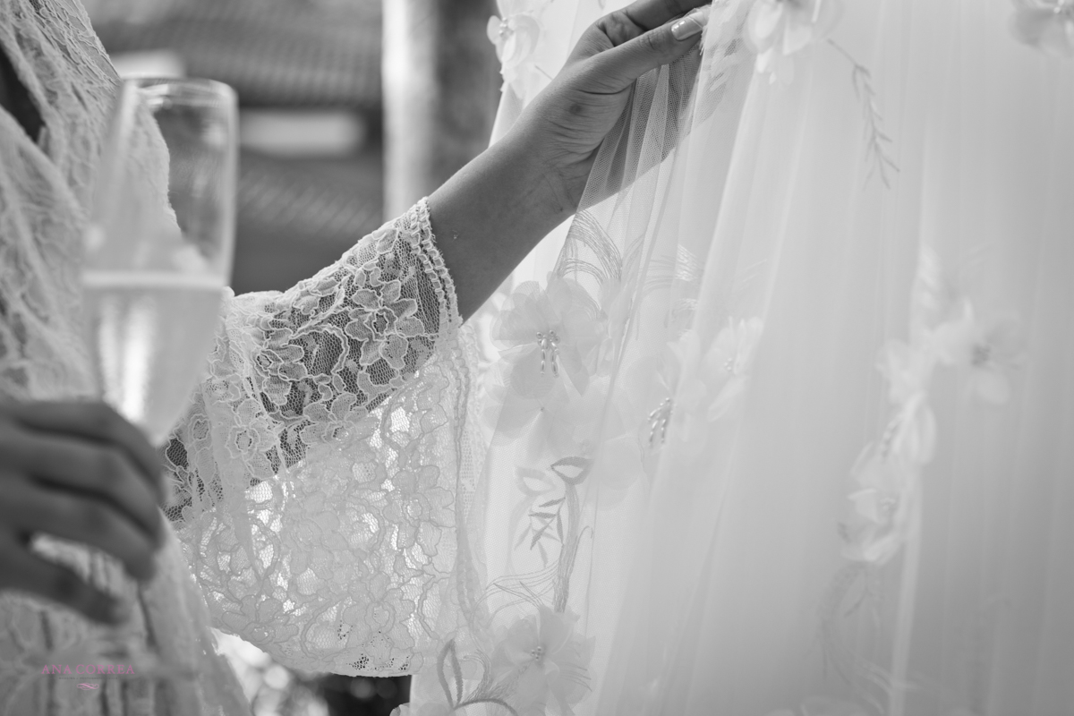 Ana Correa Fotografia de Casamento, ana correa, fotos de casamento florianopolis, case de dia, casamento de dia florianopolis, luisa e marcelo