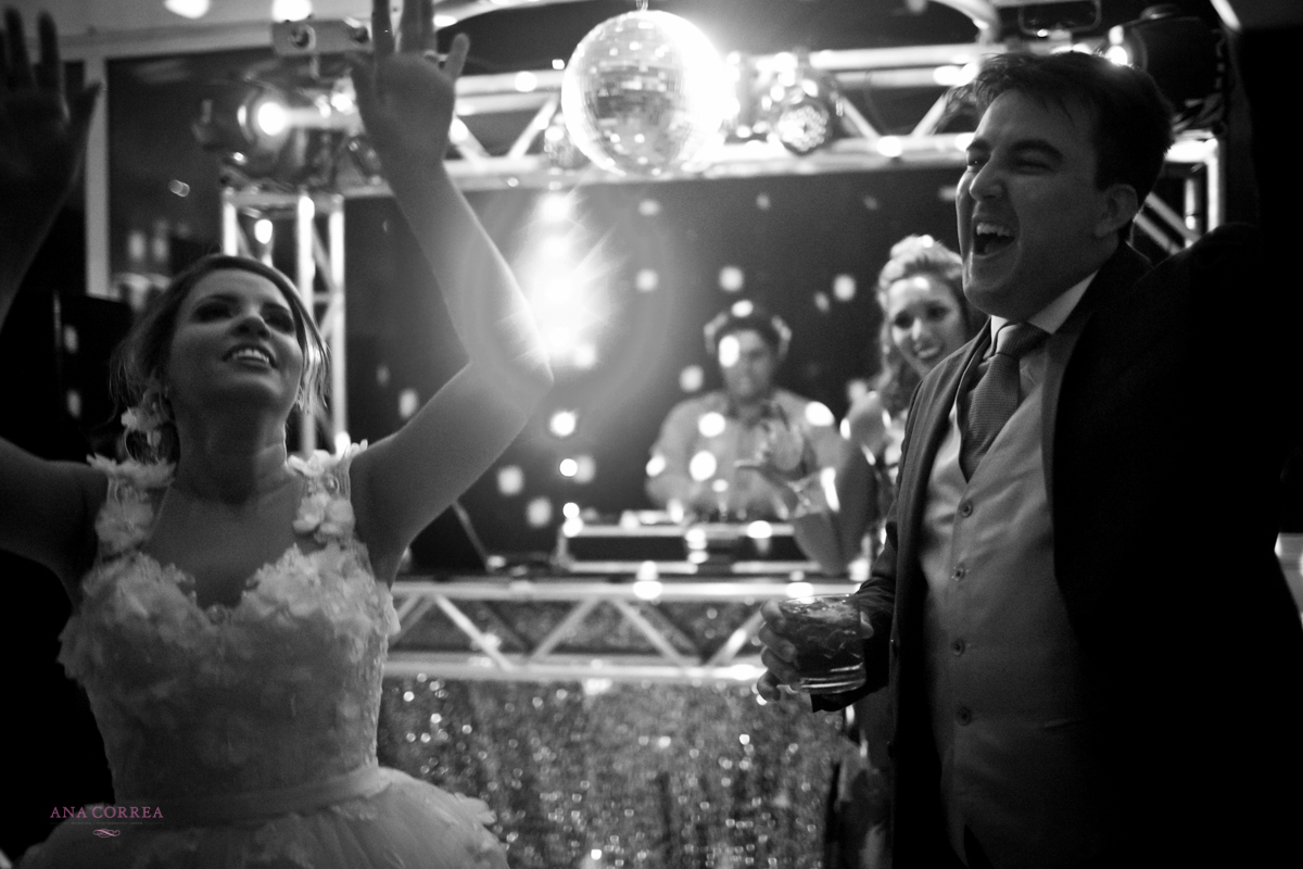 Ana Correa Fotografia de Casamento, ana correa, fotos de casamento florianopolis, case de dia, casamento de dia florianopolis, luisa e marcelo