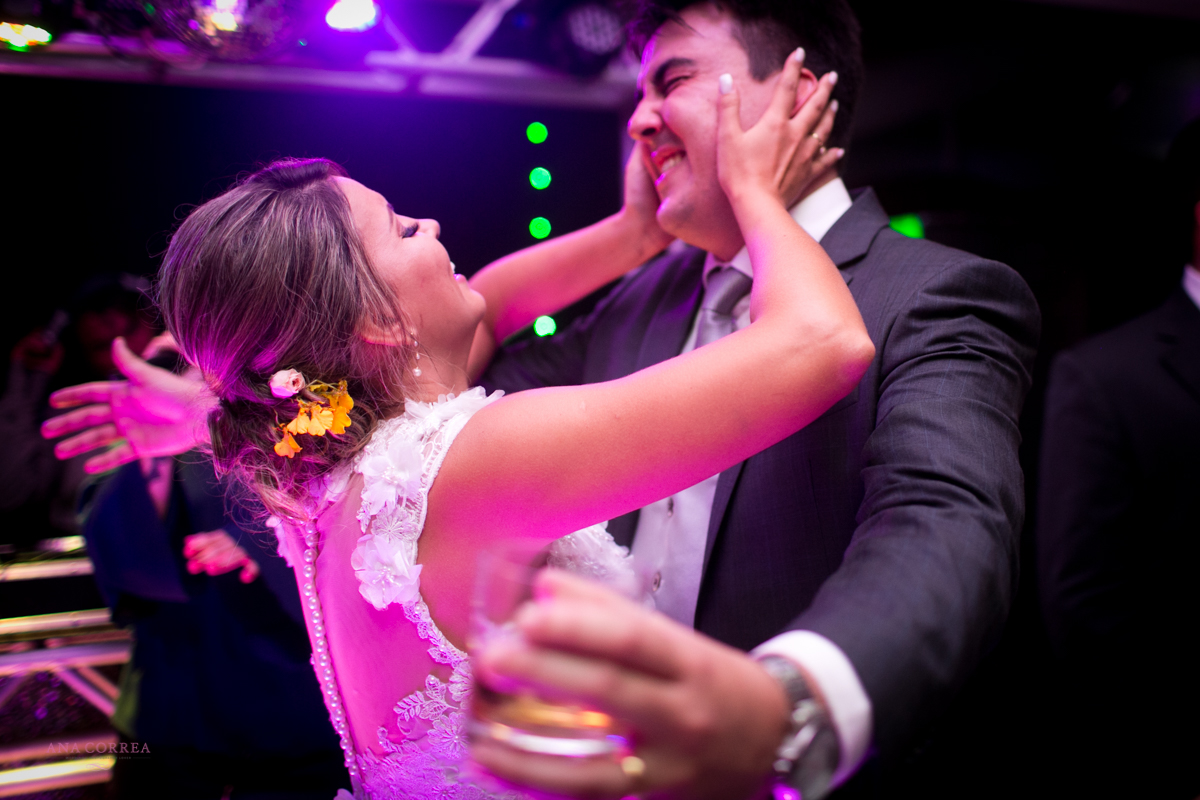 Ana Correa Fotografia de Casamento, ana correa, fotos de casamento florianopolis, case de dia, casamento de dia florianopolis, luisa e marcelo