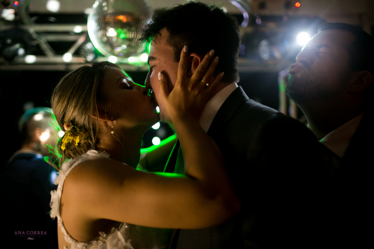 Ana Correa Fotografia de Casamento, ana correa, fotos de casamento florianopolis, case de dia, casamento de dia florianopolis, luisa e marcelo