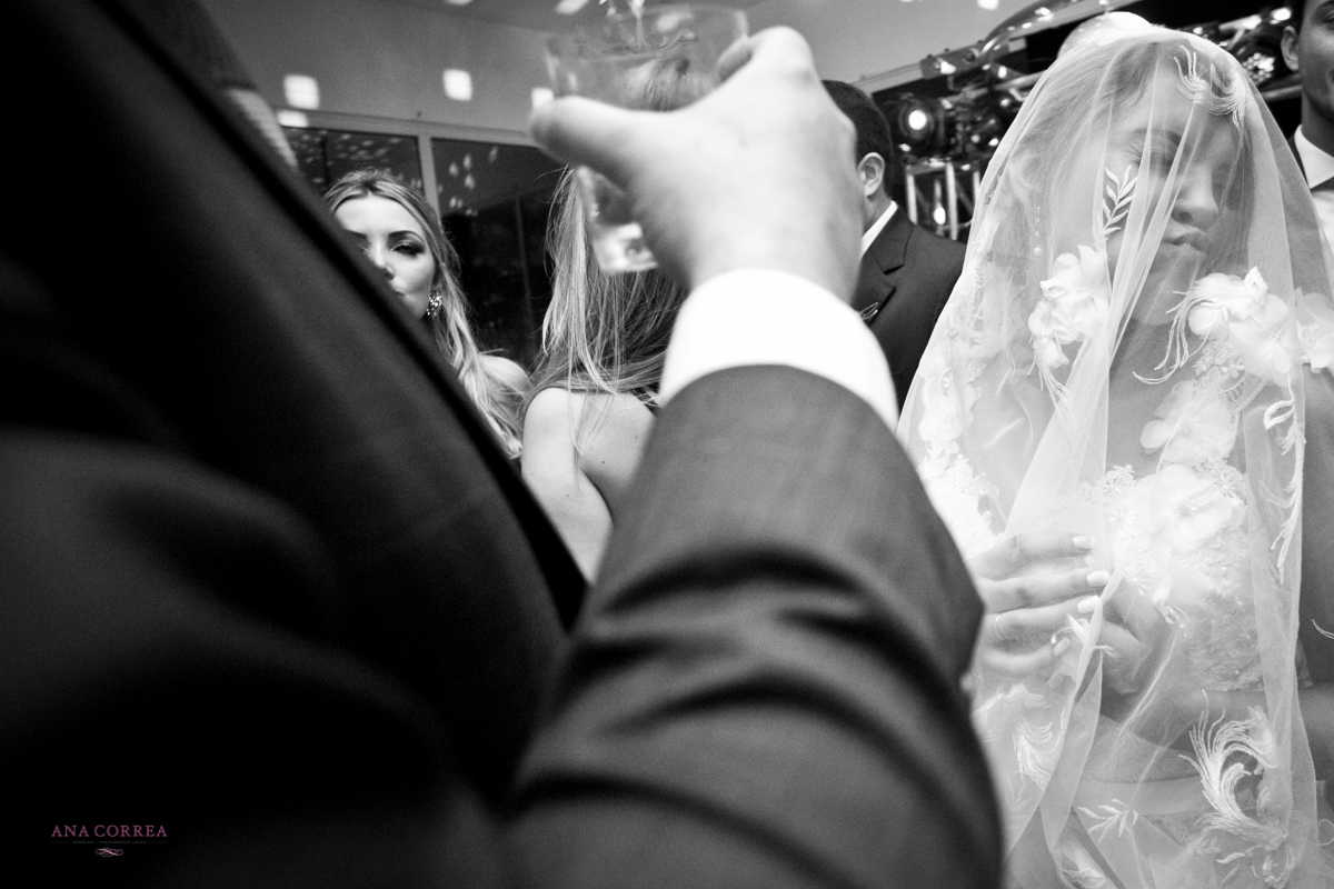 Ana Correa Fotografia de Casamento, ana correa, fotos de casamento florianopolis, case de dia, casamento de dia florianopolis, luisa e marcelo