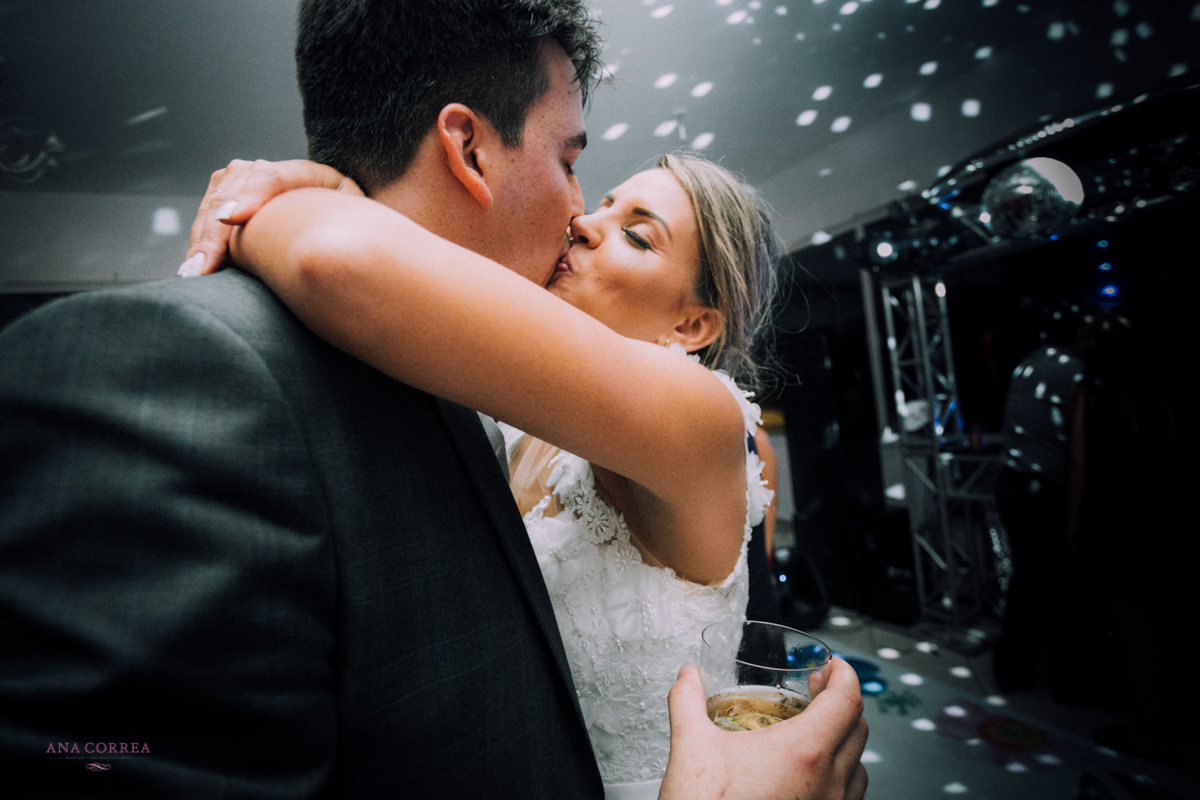 Ana Correa Fotografia de Casamento, ana correa, fotos de casamento florianopolis, case de dia, casamento de dia florianopolis, luisa e marcelo