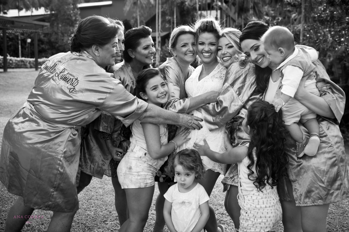 Ana Correa Fotografia de Casamento, ana correa, fotos de casamento florianopolis, case de dia, casamento de dia florianopolis, luisa e marcelo