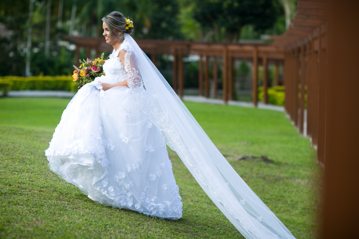 Ana Correa Fotografia de Casamento, ana correa, fotos de casamento florianopolis, case de dia, casamento de dia florianopolis, luisa e marcelo