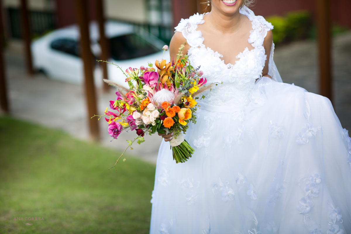 Ana Correa Fotografia de Casamento, ana correa, fotos de casamento florianopolis, case de dia, casamento de dia florianopolis, luisa e marcelo