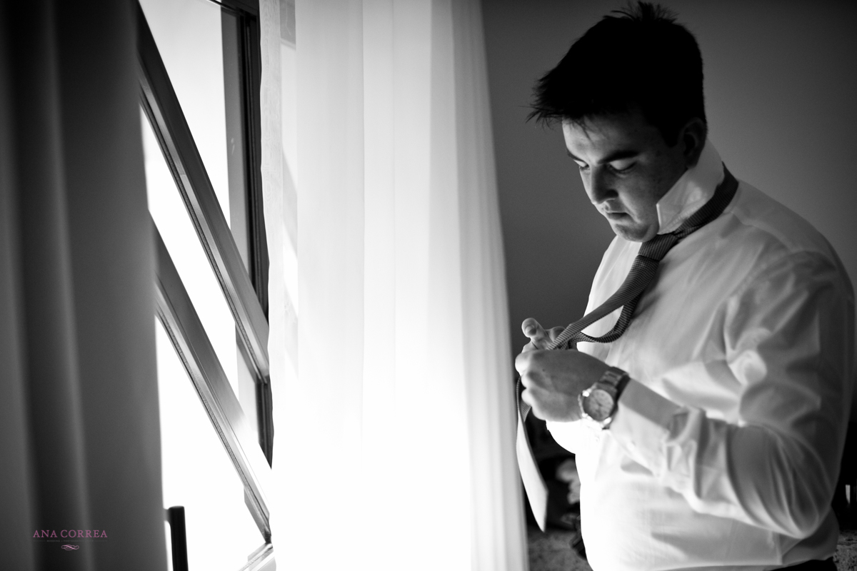 Ana Correa Fotografia de Casamento, ana correa, fotos de casamento florianopolis, case de dia, casamento de dia florianopolis, luisa e marcelo