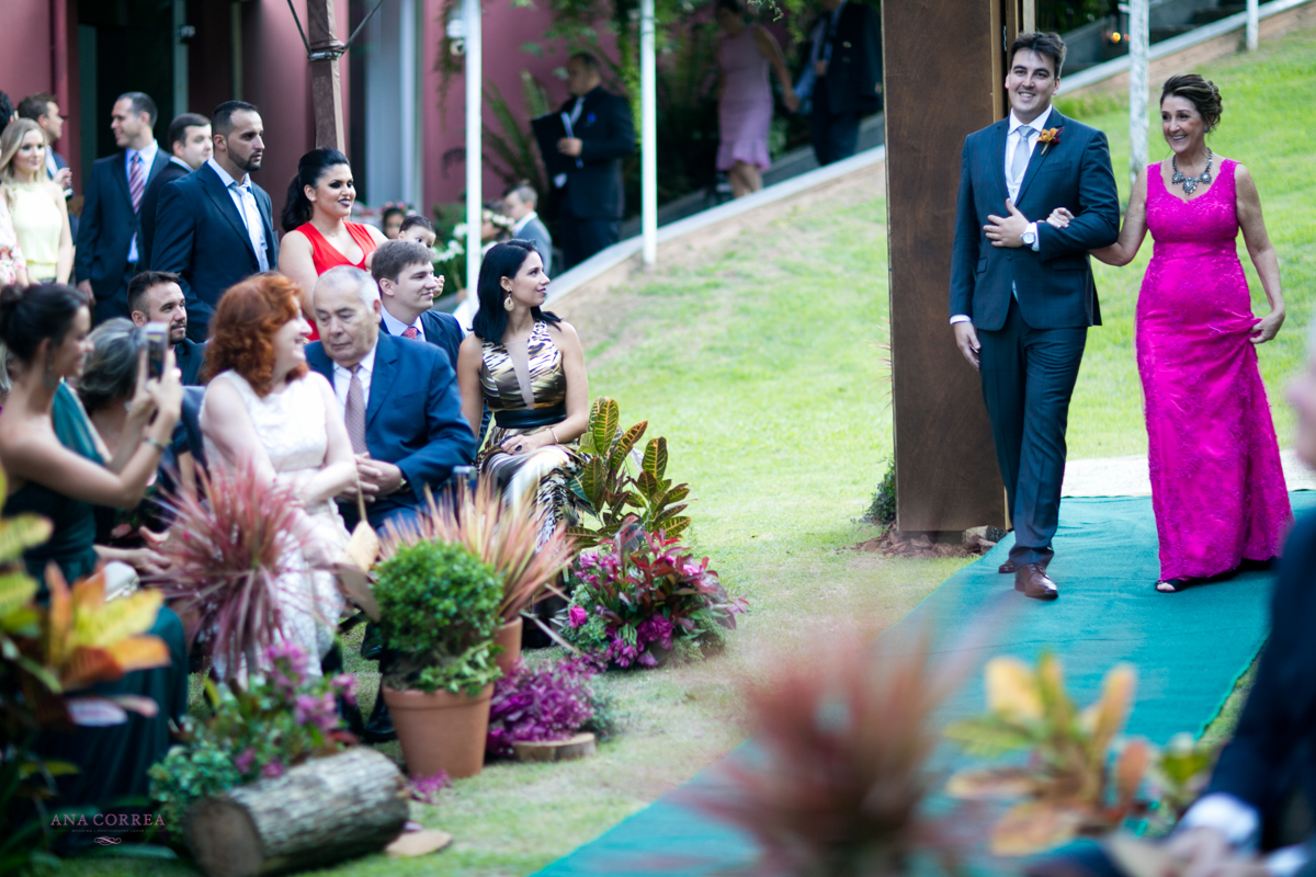 Ana Correa Fotografia de Casamento, ana correa, fotos de casamento florianopolis, case de dia, casamento de dia florianopolis, luisa e marcelo