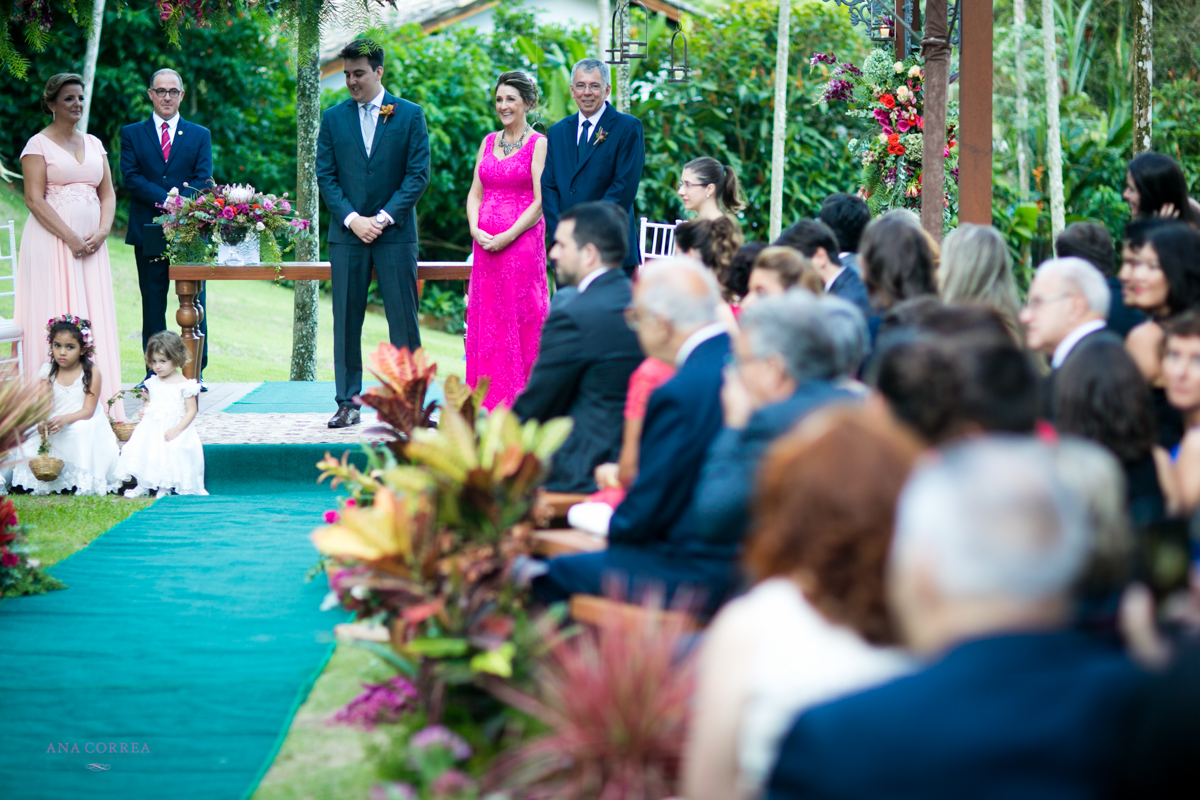 Ana Correa Fotografia de Casamento, ana correa, fotos de casamento florianopolis, case de dia, casamento de dia florianopolis, luisa e marcelo