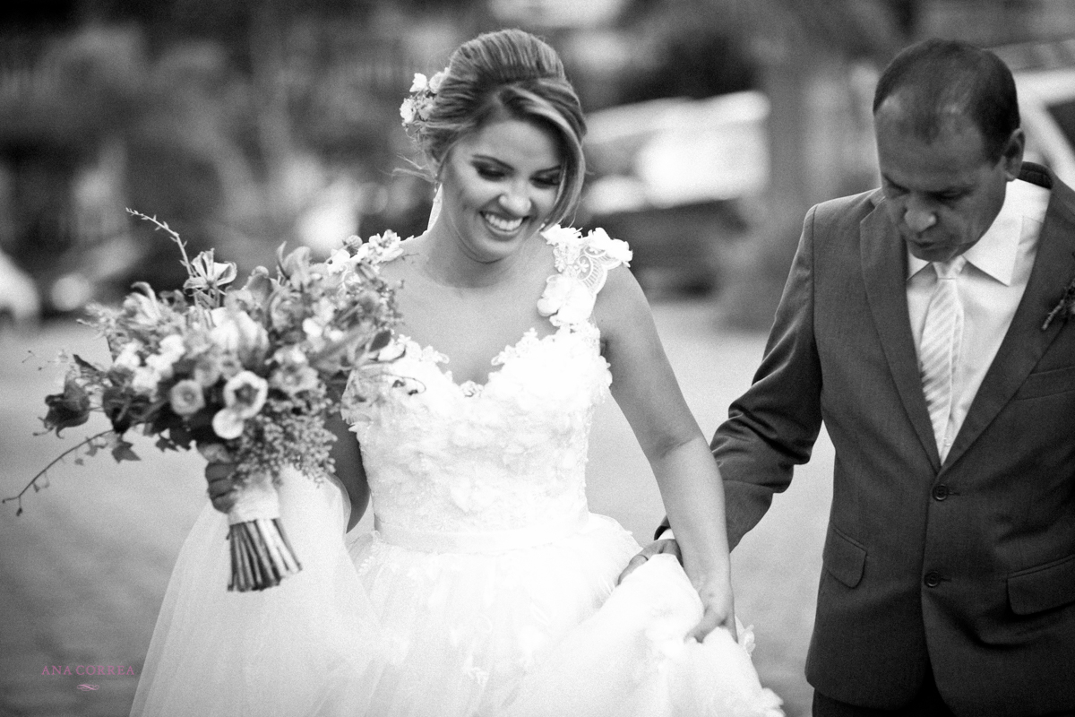 Ana Correa Fotografia de Casamento, ana correa, fotos de casamento florianopolis, case de dia, casamento de dia florianopolis, luisa e marcelo