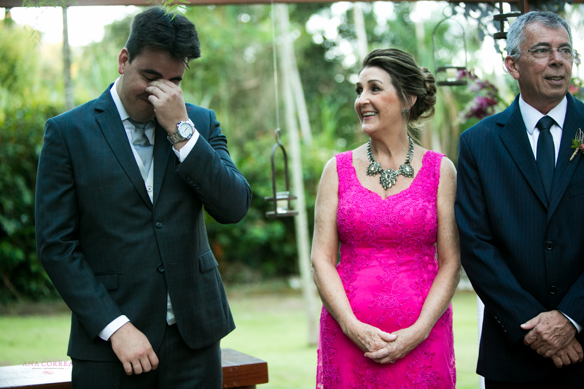 Ana Correa Fotografia de Casamento, ana correa, fotos de casamento florianopolis, case de dia, casamento de dia florianopolis, luisa e marcelo
