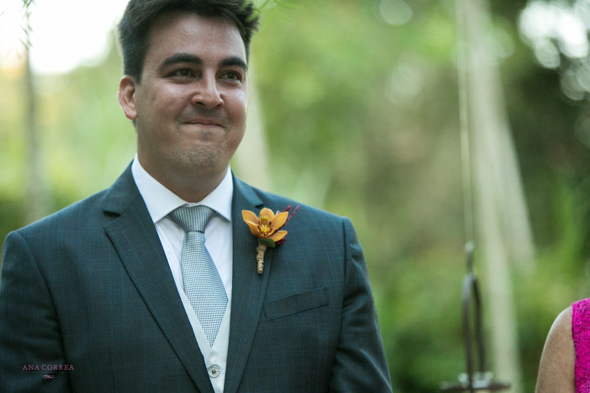 Ana Correa Fotografia de Casamento, ana correa, fotos de casamento florianopolis, case de dia, casamento de dia florianopolis, luisa e marcelo
