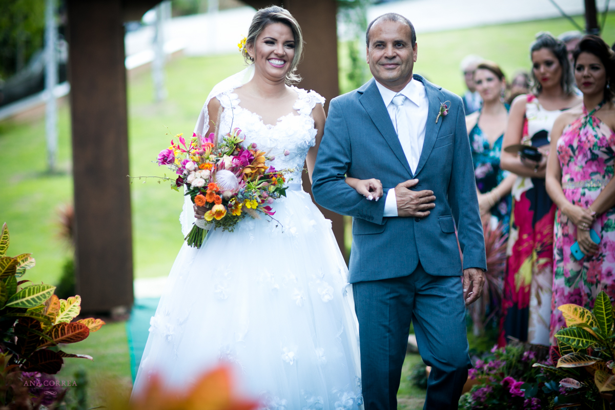 Ana Correa Fotografia de Casamento, ana correa, fotos de casamento florianopolis, case de dia, casamento de dia florianopolis, luisa e marcelo