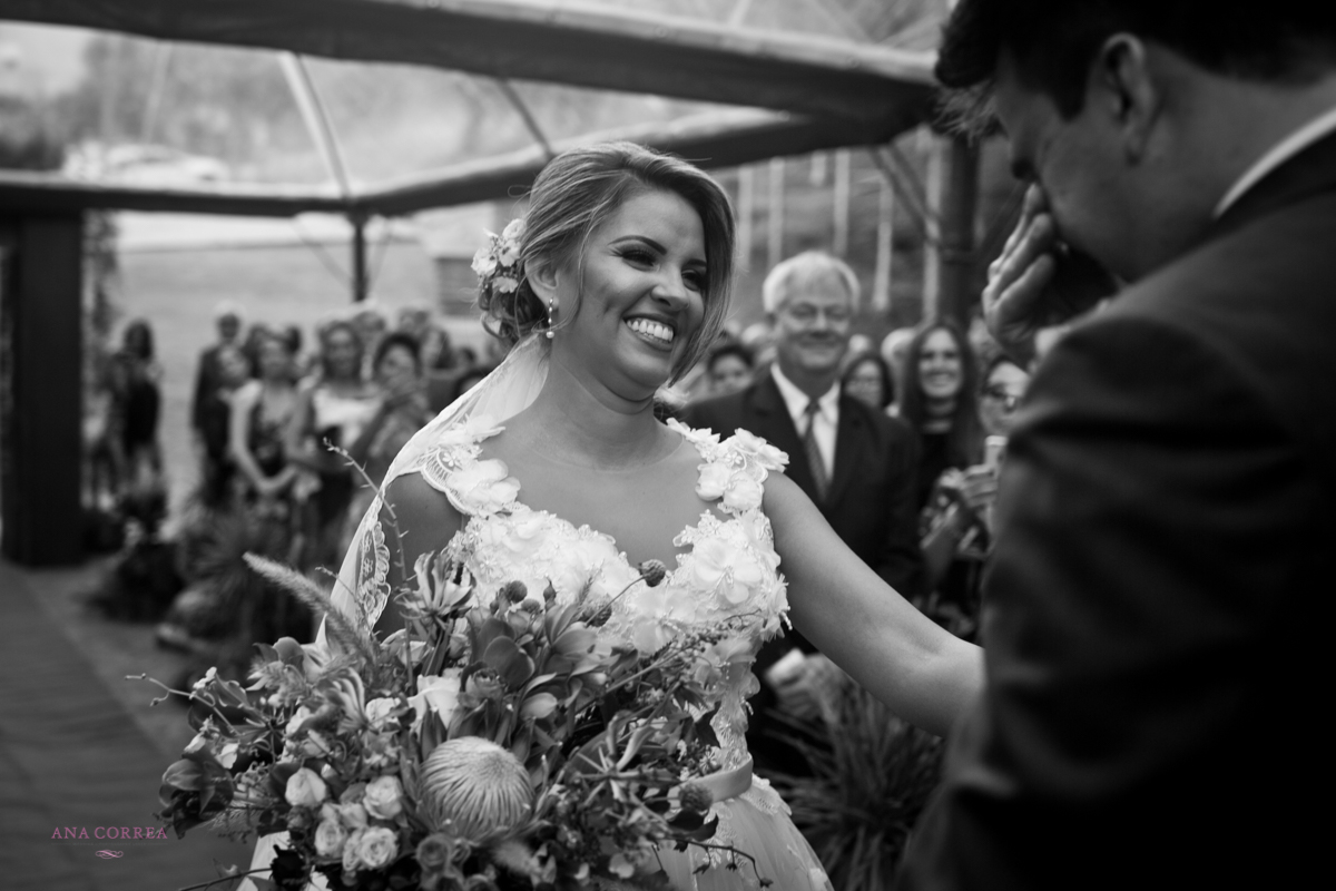 Ana Correa Fotografia de Casamento, ana correa, fotos de casamento florianopolis, case de dia, casamento de dia florianopolis, luisa e marcelo