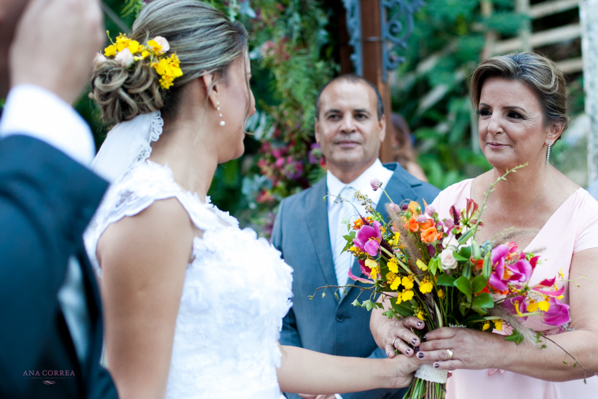 Ana Correa Fotografia de Casamento, ana correa, fotos de casamento florianopolis, case de dia, casamento de dia florianopolis, luisa e marcelo