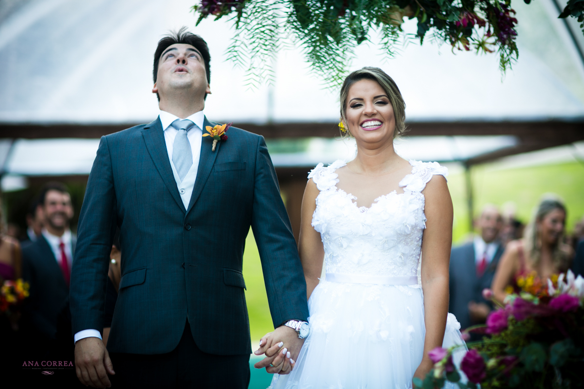 Ana Correa Fotografia de Casamento, ana correa, fotos de casamento florianopolis, case de dia, casamento de dia florianopolis, luisa e marcelo