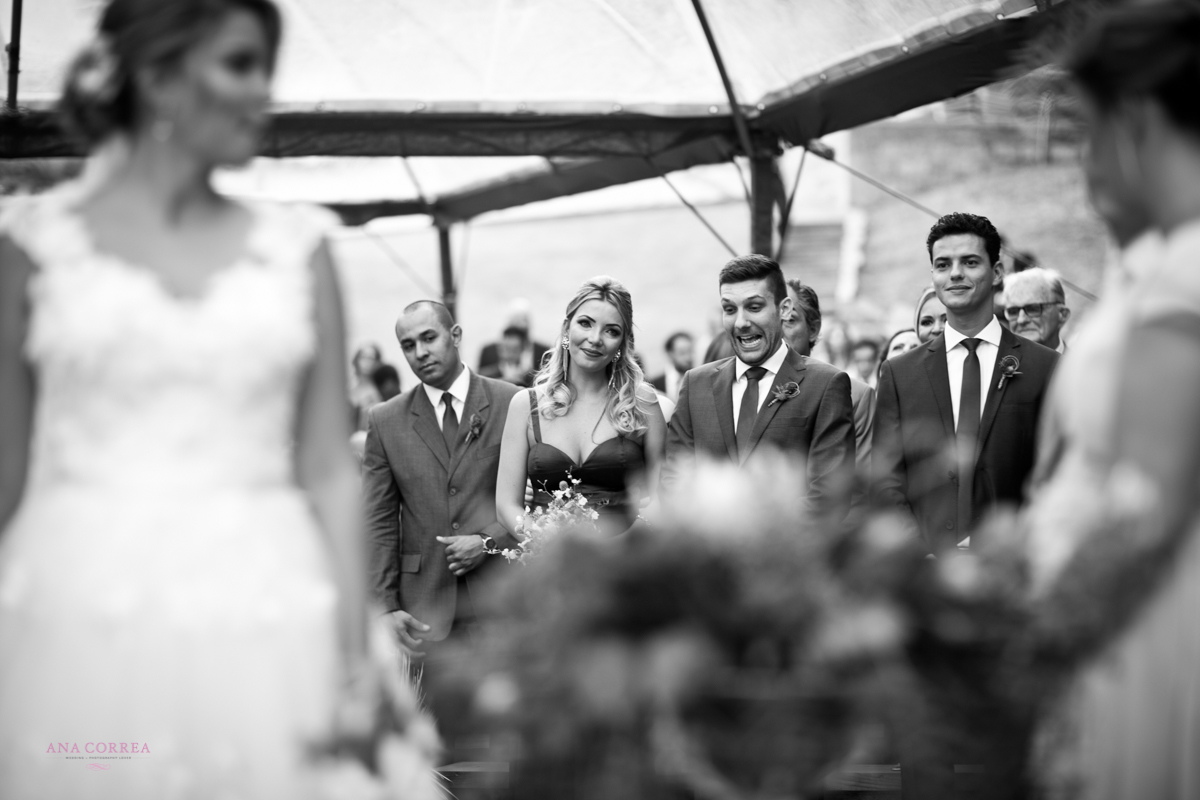 Ana Correa Fotografia de Casamento, ana correa, fotos de casamento florianopolis, case de dia, casamento de dia florianopolis, luisa e marcelo