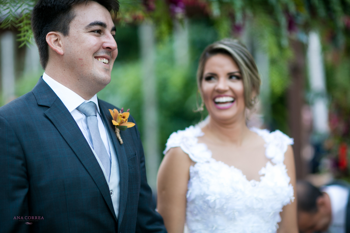 Ana Correa Fotografia de Casamento, ana correa, fotos de casamento florianopolis, case de dia, casamento de dia florianopolis, luisa e marcelo
