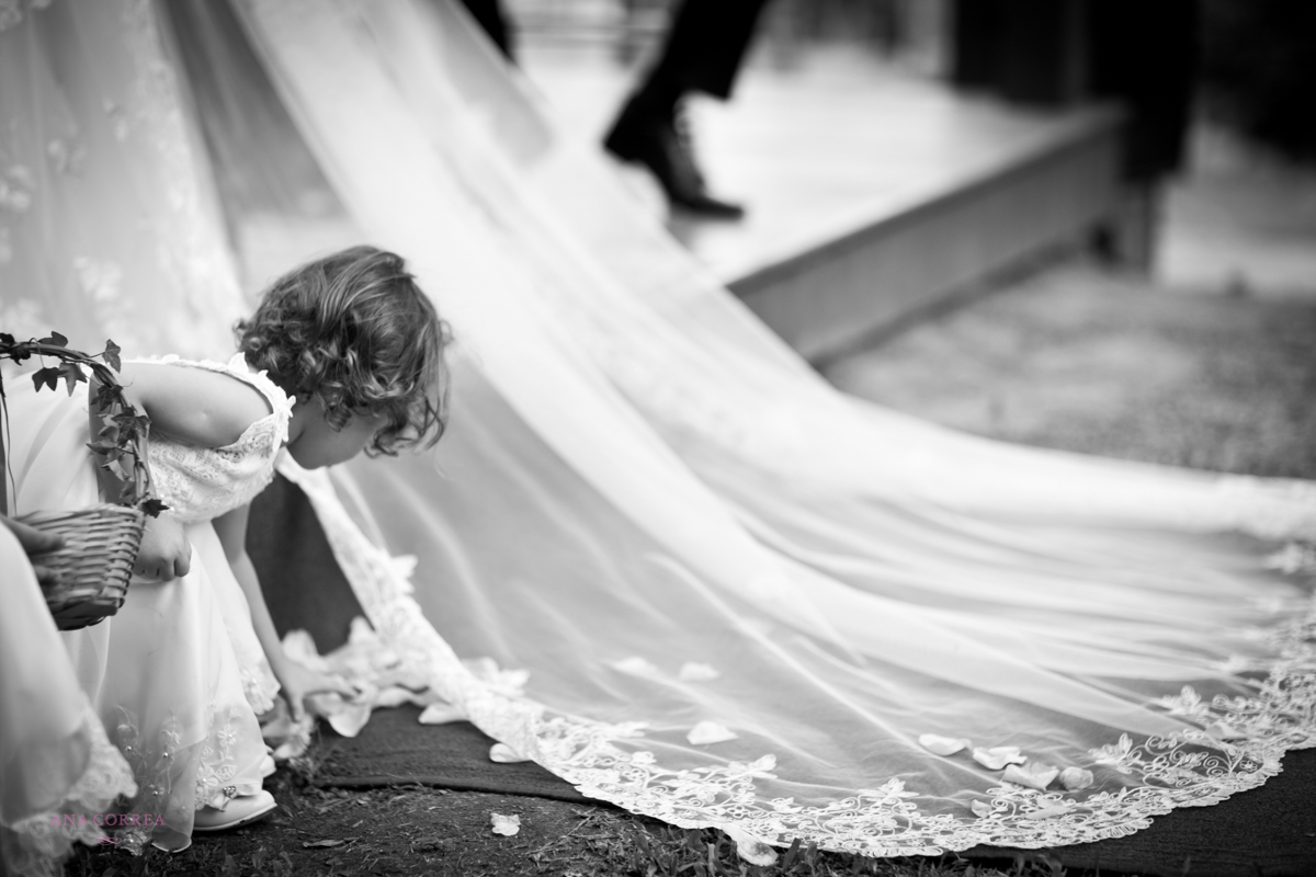 Ana Correa Fotografia de Casamento, ana correa, fotos de casamento florianopolis, case de dia, casamento de dia florianopolis, luisa e marcelo