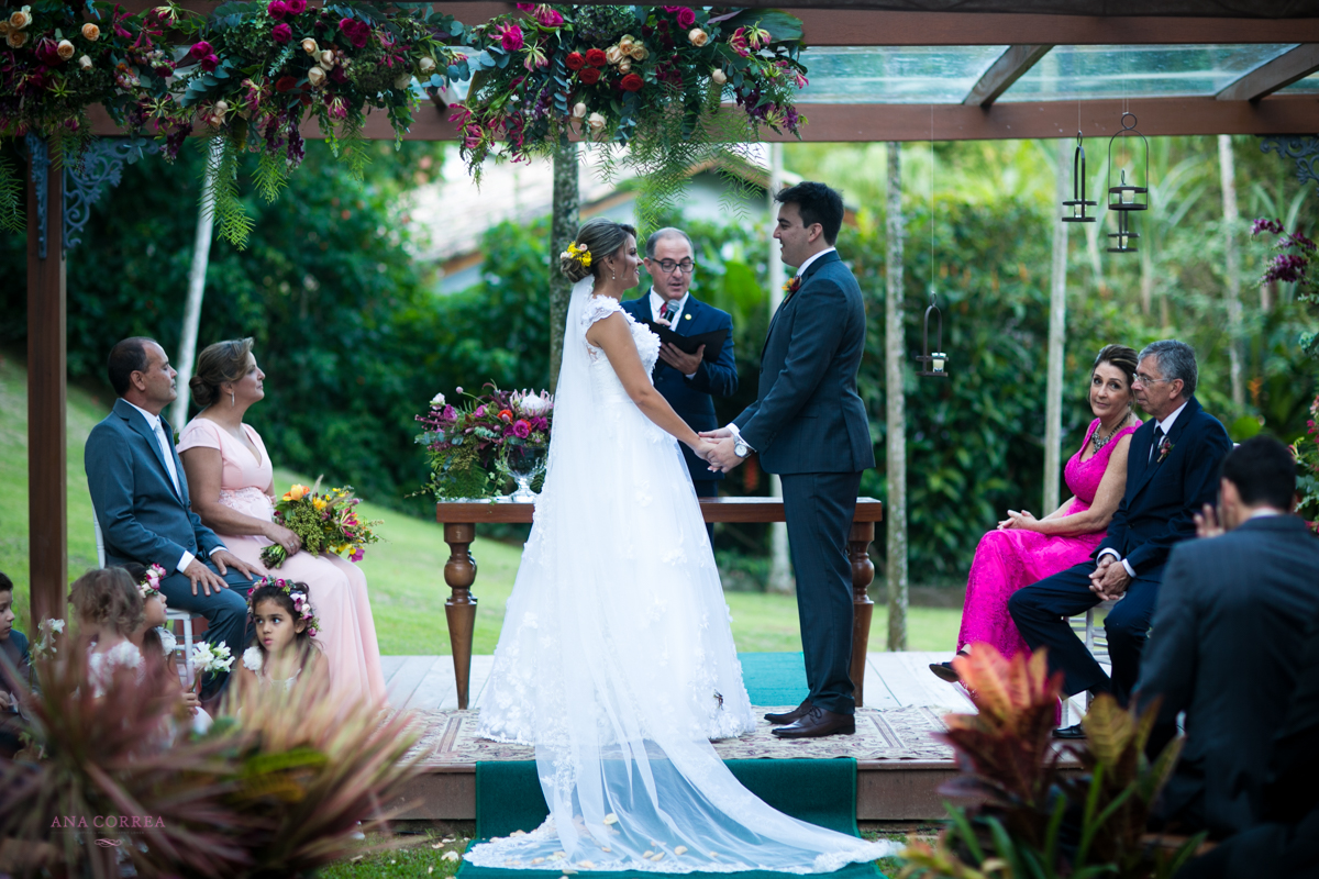 Ana Correa Fotografia de Casamento, ana correa, fotos de casamento florianopolis, case de dia, casamento de dia florianopolis, luisa e marcelo