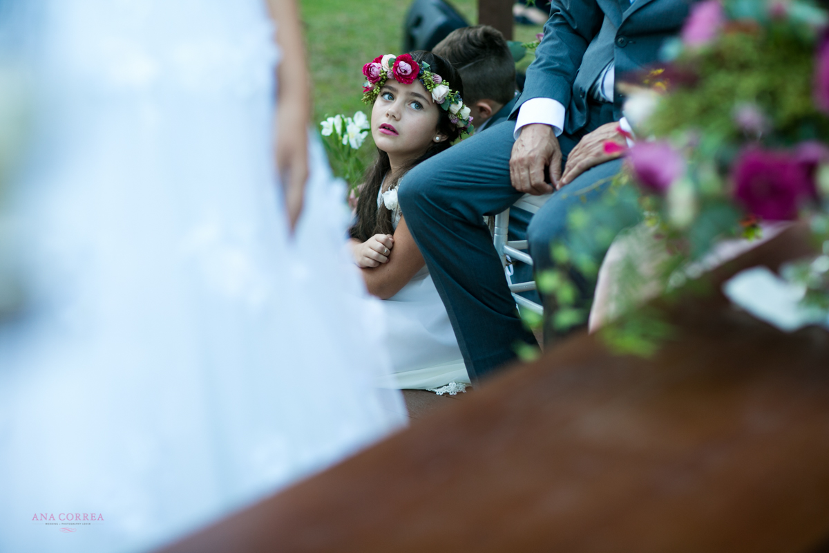 Ana Correa Fotografia de Casamento, ana correa, fotos de casamento florianopolis, case de dia, casamento de dia florianopolis, luisa e marcelo