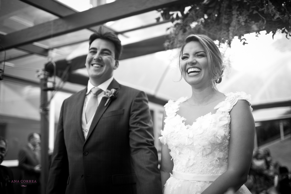 Ana Correa Fotografia de Casamento, ana correa, fotos de casamento florianopolis, case de dia, casamento de dia florianopolis, luisa e marcelo