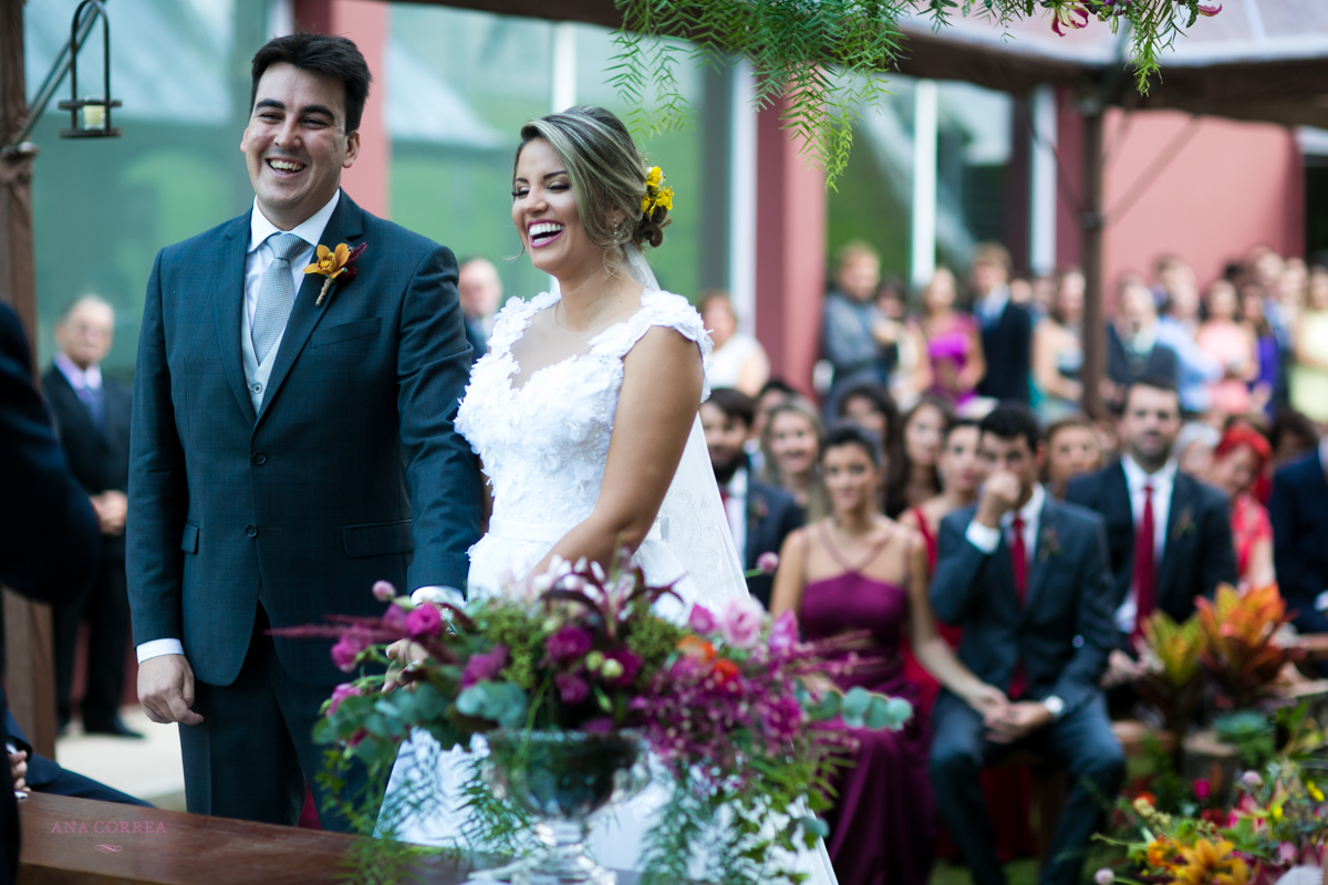 Ana Correa Fotografia de Casamento, ana correa, fotos de casamento florianopolis, case de dia, casamento de dia florianopolis, luisa e marcelo