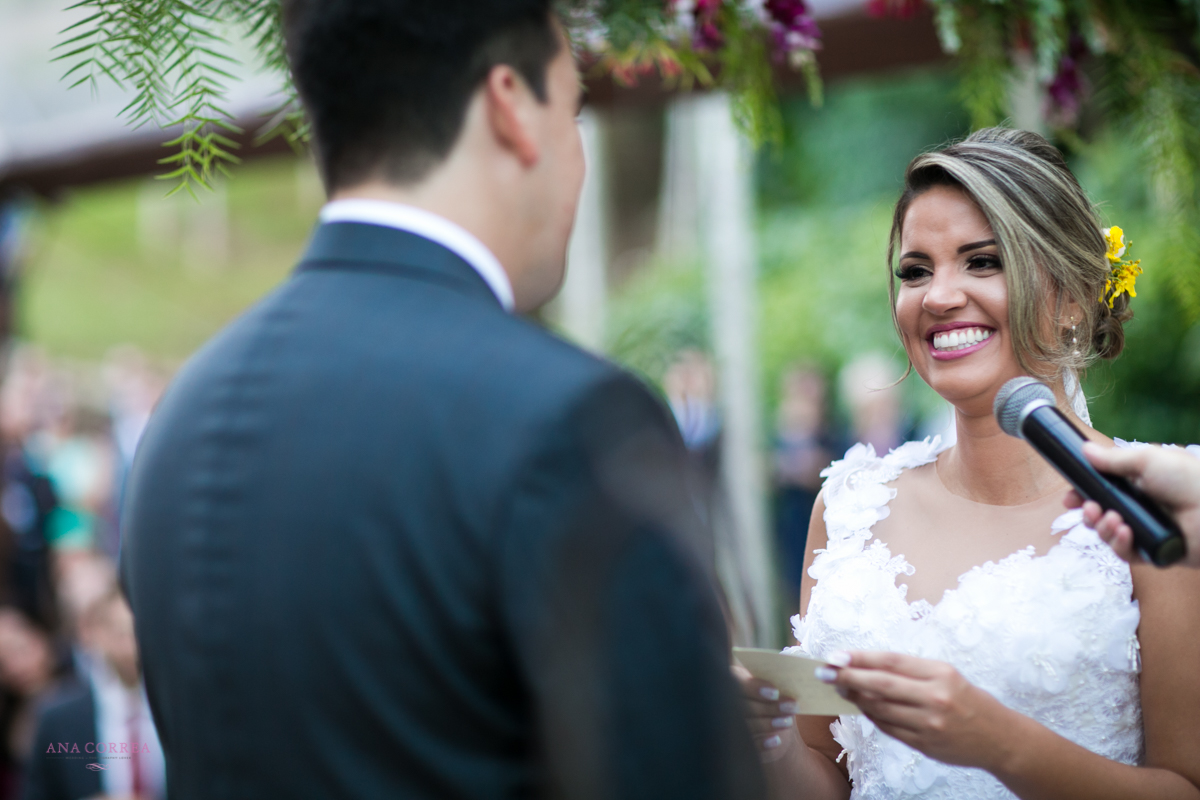 Ana Correa Fotografia de Casamento, ana correa, fotos de casamento florianopolis, case de dia, casamento de dia florianopolis, luisa e marcelo