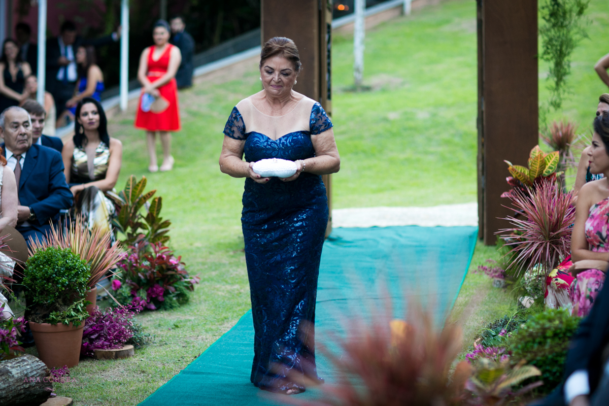 Ana Correa Fotografia de Casamento, ana correa, fotos de casamento florianopolis, case de dia, casamento de dia florianopolis, luisa e marcelo
