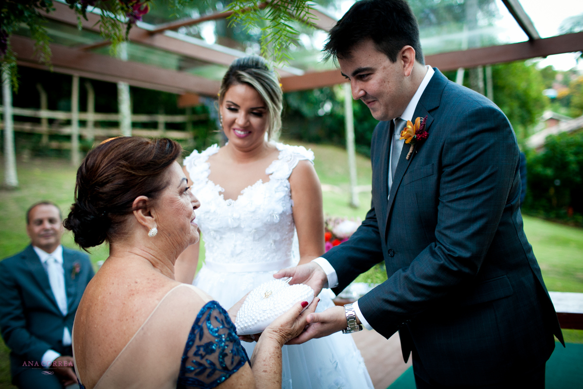 Ana Correa Fotografia de Casamento, ana correa, fotos de casamento florianopolis, case de dia, casamento de dia florianopolis, luisa e marcelo