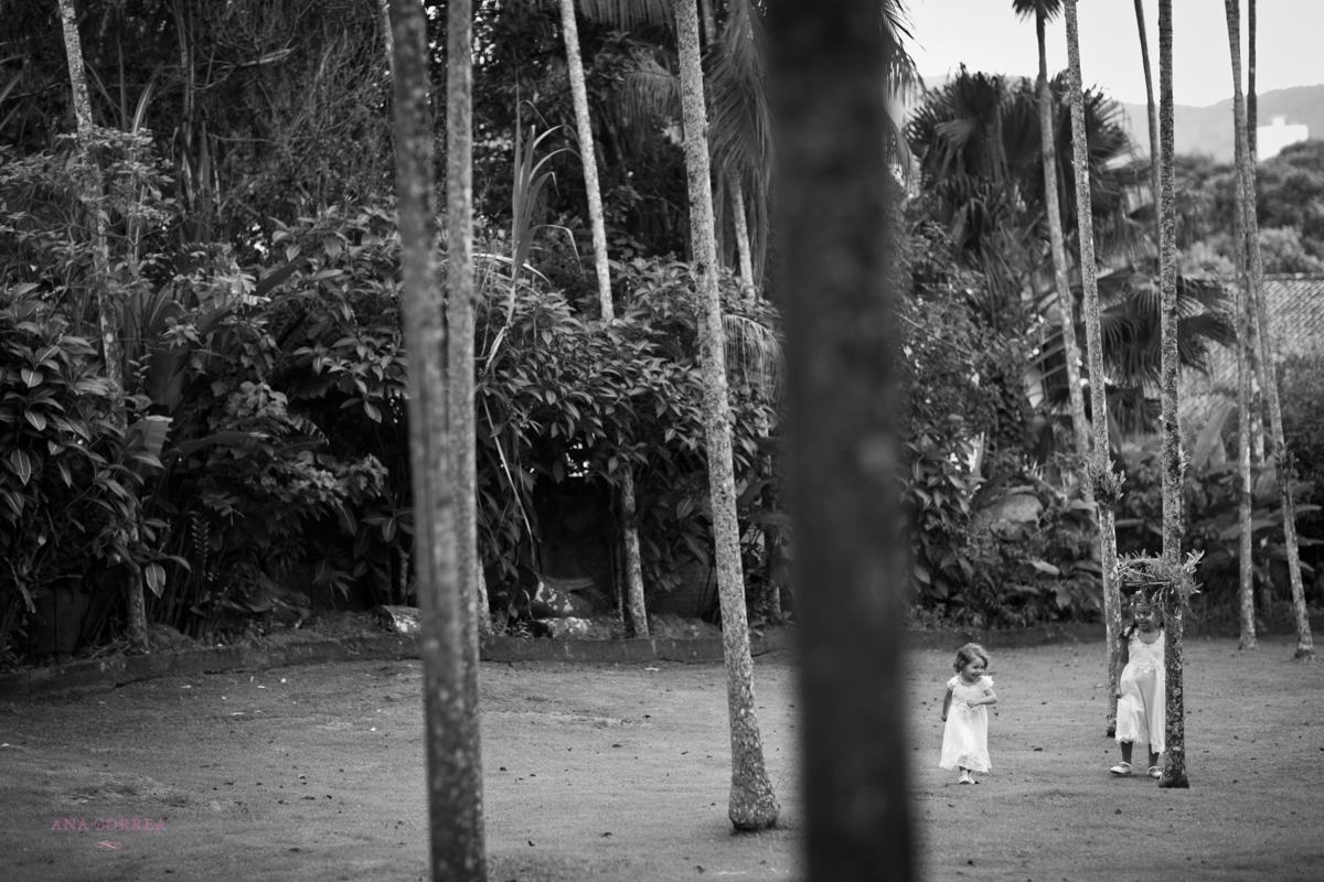 Ana Correa Fotografia de Casamento, ana correa, fotos de casamento florianopolis, case de dia, casamento de dia florianopolis, luisa e marcelo