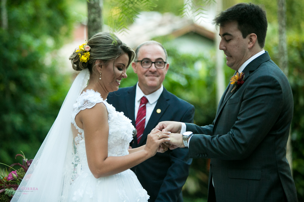 Ana Correa Fotografia de Casamento, ana correa, fotos de casamento florianopolis, case de dia, casamento de dia florianopolis, luisa e marcelo
