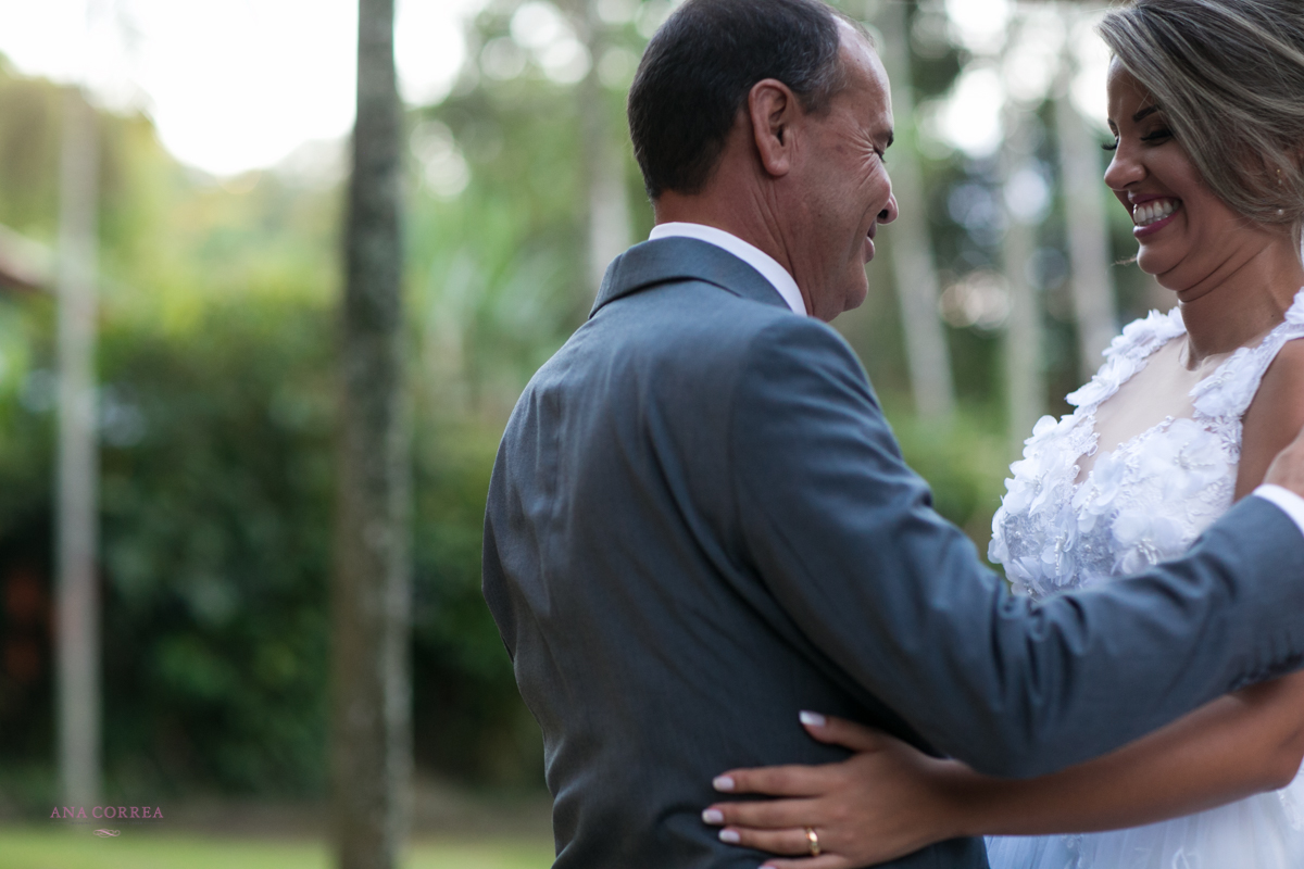 Ana Correa Fotografia de Casamento, ana correa, fotos de casamento florianopolis, case de dia, casamento de dia florianopolis, luisa e marcelo