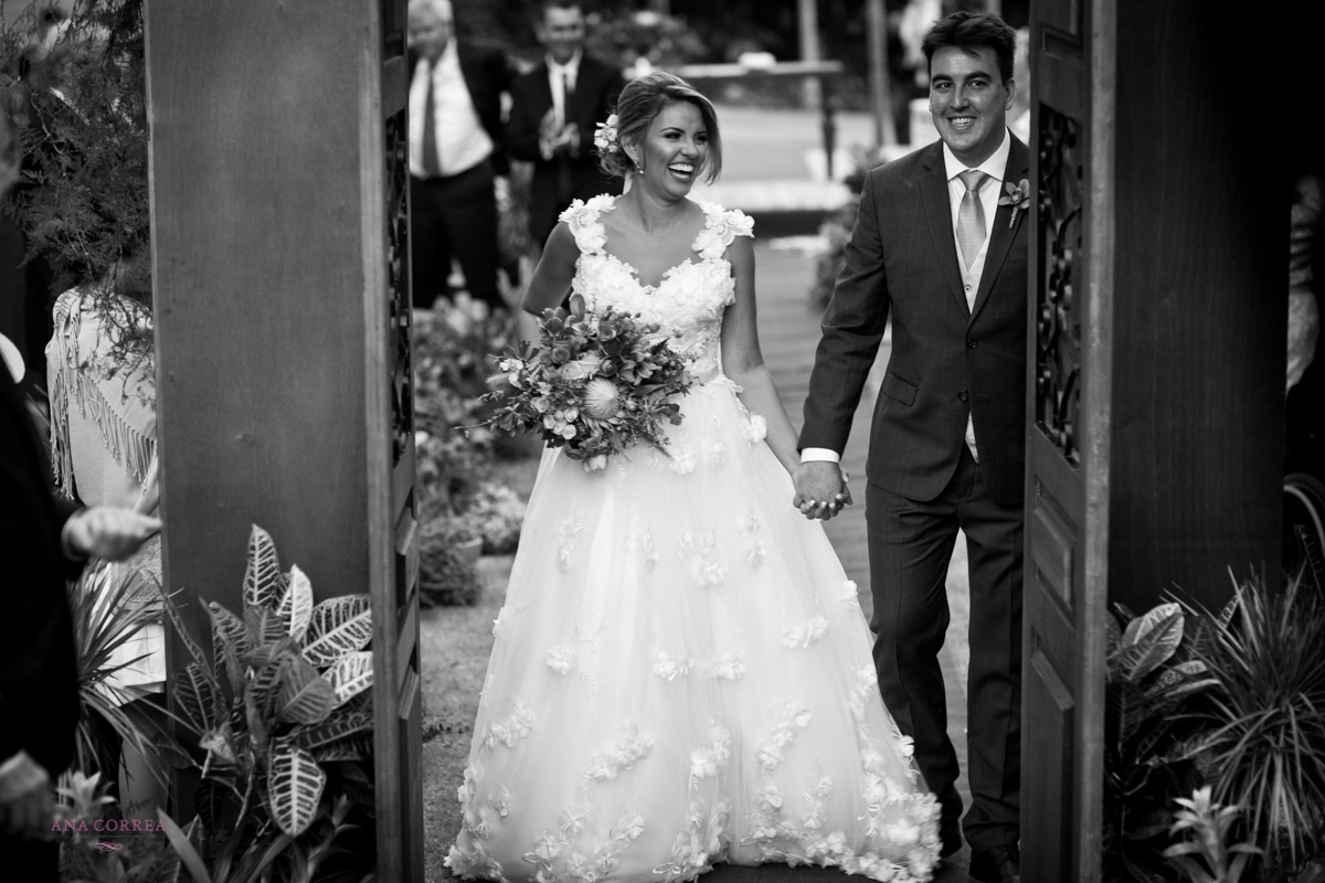 Ana Correa Fotografia de Casamento, ana correa, fotos de casamento florianopolis, case de dia, casamento de dia florianopolis, luisa e marcelo