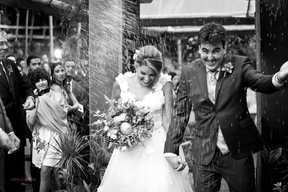 Ana Correa Fotografia de Casamento, ana correa, fotos de casamento florianopolis, case de dia, casamento de dia florianopolis, luisa e marcelo