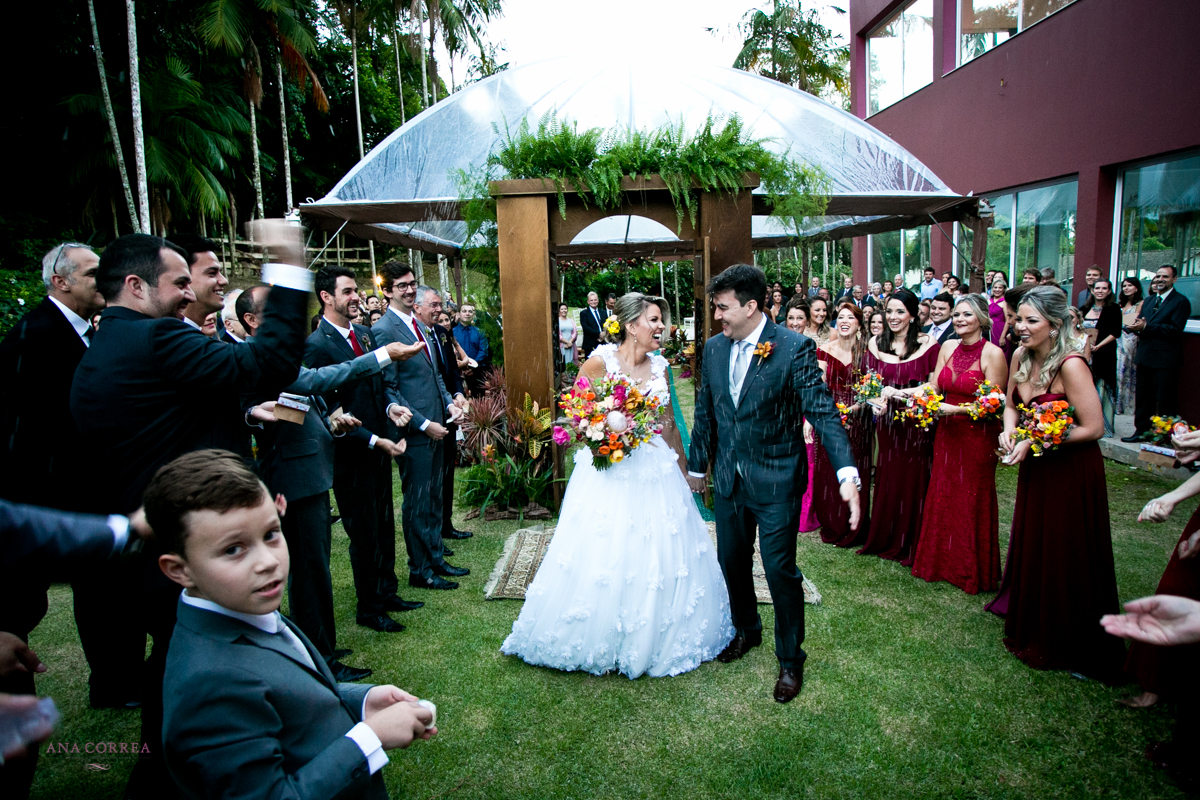 Ana Correa Fotografia de Casamento, ana correa, fotos de casamento florianopolis, case de dia, casamento de dia florianopolis, luisa e marcelo