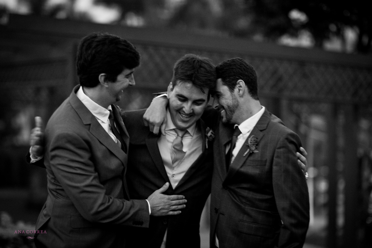 Ana Correa Fotografia de Casamento, ana correa, fotos de casamento florianopolis, case de dia, casamento de dia florianopolis, luisa e marcelo