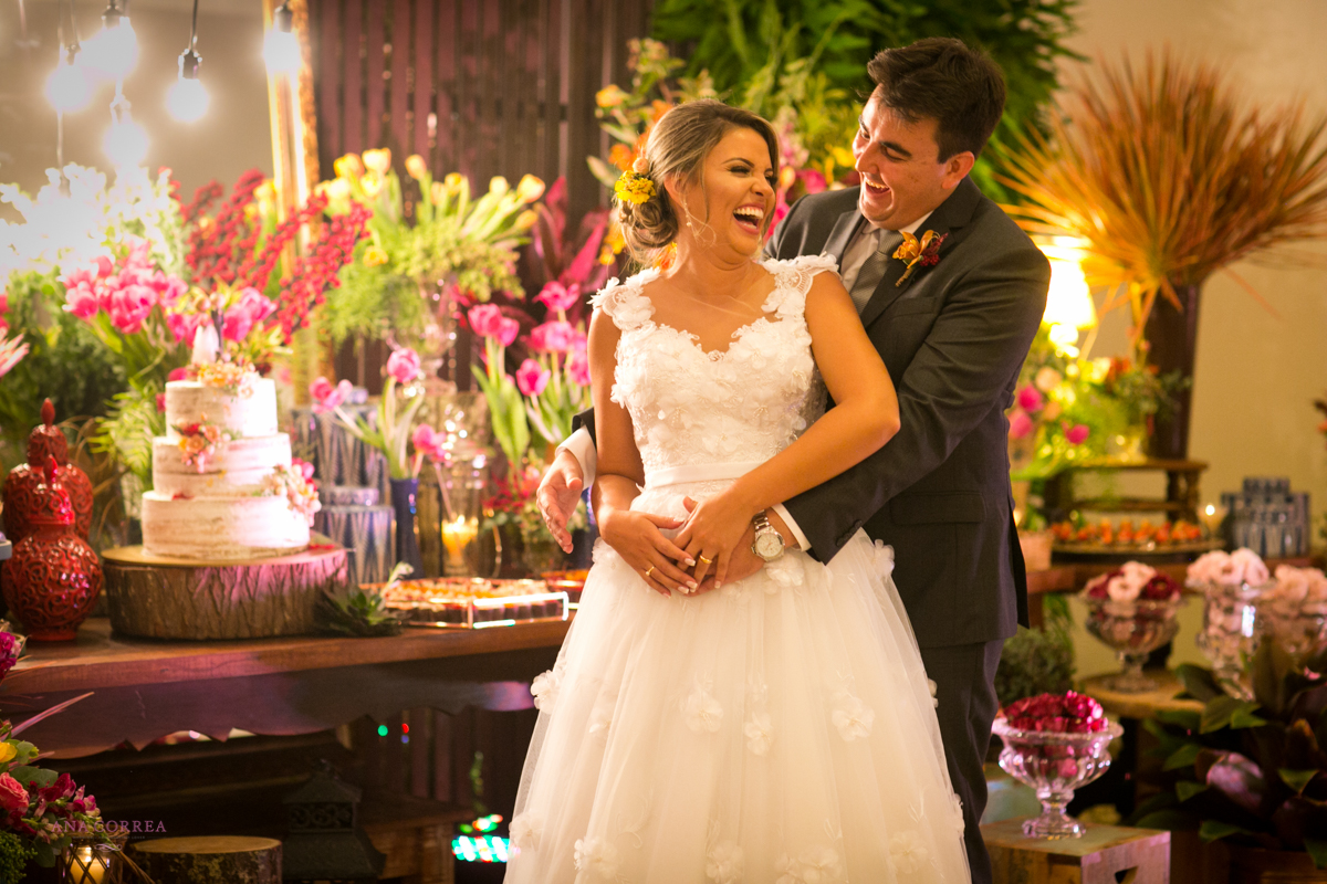 Ana Correa Fotografia de Casamento, ana correa, fotos de casamento florianopolis, case de dia, casamento de dia florianopolis, luisa e marcelo